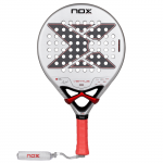 Padelio raketė NOX VENTUS CONTROL 3K MIGUEL LAMPERTI 2027