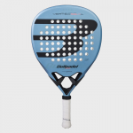 Padelio raketė BULLPADEL VERTEX JR GIRL 26