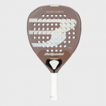 Padelio raketė BULLPADEL WONDER