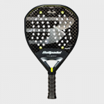 Padelio raketė BULLPADEL XPLO 26