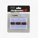Overgripai BULLPADEL GB-1202 Mėlyna