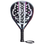 Padelio raketė BABOLAT TECHNICAL VIPER SOFT 27 JUAN LEBR&Oacute;N 3.1