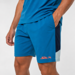 Sportiniai &scaron;ortai SIUX Pouli Men