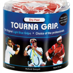 Overgripai TOURNA 30er Tour Pouch