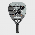 Padelio raketė BULLPADEL HACK 04 Comfort 26