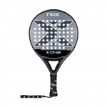 Padelio raketė NOX X-ONE