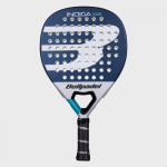 Padelio raketė BULLPADEL INDIGA PWR 26