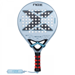 Padelio raketė NOX VENTUS CONTROL 12K 2027