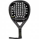 Padelio raketė ADIDAS ADIPOWER 10 ANNIVERSARY 3.4