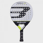 Padelio raketė BULLPADEL INDIGA CTR 26