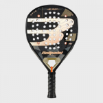Padelio raketė BULLPADEL NEURON 02