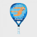 Padelio raketė BULLPADEL INDIGA BOY 26
