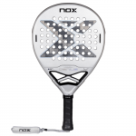 Padelio raketė NOX GENIUS 12K ALUM XTREM 2027