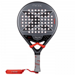 Padelio raketė NOX ML10 Ventus Control 3K By Miguel Lamperti