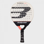 Padelio raketė BULLPADEL INDIGA W 26