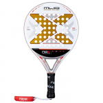 Padelio raketė NOX ML10 Pro Cup Coorp