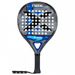 Padelio raketė NOX X-Hero Mėlyna