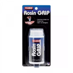 Rankų sausinimo milteliai TOURNA ROSIN GRIP SHAKER