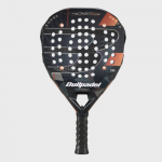Padelio raketė BULLPADEL NEURON 02 EDGE