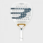 Padelio raketė BULLPADEL PEARL 26