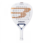 Padelio raketė BULLPADEL PEARL BEA GONZ&Aacute;LEZ 2027