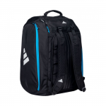 Padelio krep&scaron;ys ADIDAS Protour Black 3 4