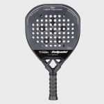 Padelio raketė BULLPADEL VERTEX 05 GEO PP26