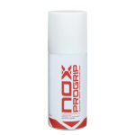 Sukibimą gerinantis pur&scaron;kiklis NOX Pro Grip 100 ml