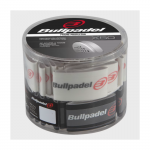 Rėmo apsauga BULLPADEL 50 FRAME PROTECTOR BOX