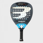 Padelio raketė BULLPADEL VERTEX 05 Comfort