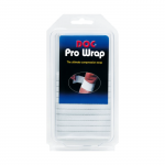 Kelio įtvaras TOURNA DOC PRO WRAP