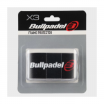 Rėmo apsauga BULLPADEL FRAME PROTECTOR