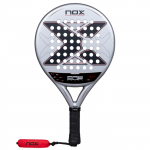Padelio raketė NOX ML10 PRO CUP ROUGH 2027