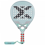 Padelio raketė NOX Ventus Hybrid 12K Lite