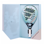 Padelio raketė ADIDAS Cross It 2026 PRO EDT