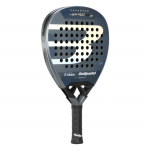 Padelio raketė Bullpadel Vertex 05 Light Premier Padel 2026