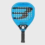 Padelio raketė BULLPADEL VERTEX 05 GEO