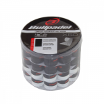 Overgripai BULLPADEL GB1201 Dėž. 50