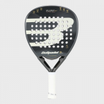 Padelio raketė BULLPADEL FLOW LEGEND
