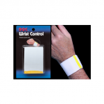 Rie&scaron;o įtvaras TOURNA DOC WRIST CONTROL
