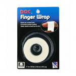 Rėmo apsauga TOURNA Doc Finger