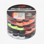 Overgripai BULLPADEL GB-1604 dėž. 50