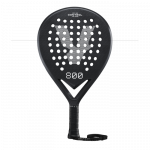 Padelio raketė VOLT 800 V4