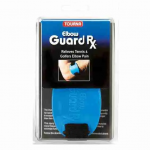 Alkūnės įtvaras TOURNA GUARD RX