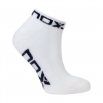 Kojinės NOX TECHNICAL ANKLE, 35&ndash;39
