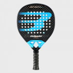 Padelio raketė BULLPADEL VERTEX 05 Hybrid