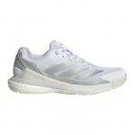Padelio batai ADIDAS Crazyquick LS &Scaron;viesiai Pilka