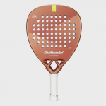 Padelio raketė BULLPADEL VERTEX 05 W CLOUD