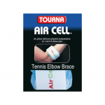 Alkūnės įtvaras TOURNA AIR CELL