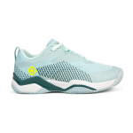 Padelio batai IZAS Gratal Aqua/Opal